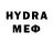 MDMA Molly Kharkiv Hardcore