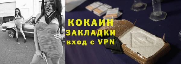 прущие крисы Костерёво