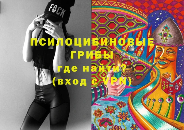 mix Коряжма