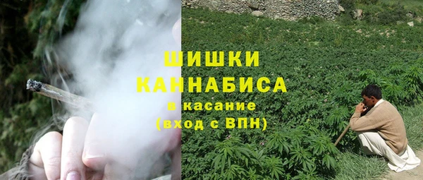 прущие крисы Костерёво