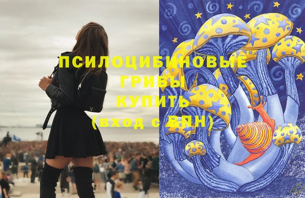 mdma Корсаков