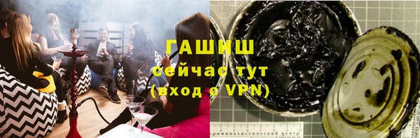 mix Коряжма