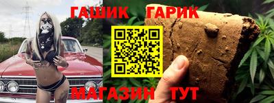 винт Балахна
